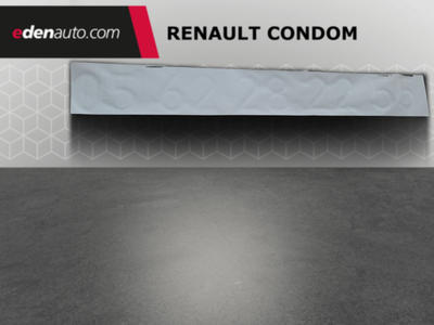 Renault Clio Eco-G 100 ch Gsr2 Techno