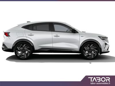 Renault Rafale Phev 300 Atelier Alpine pano H/K