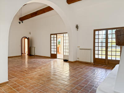 Maison - 170 m² - 5 pièces