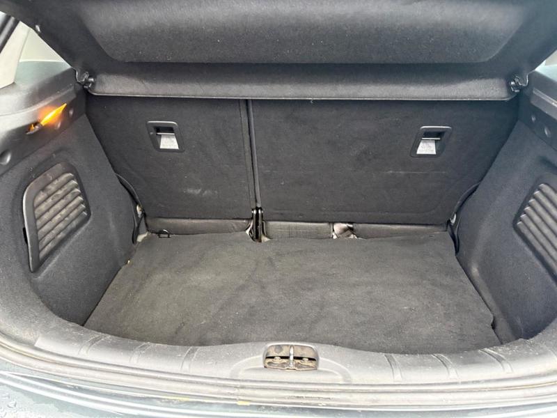 Citroën C3 1.4 hdi 70 bmp5 Confort