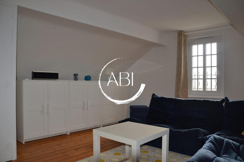 Manoir - 170 m² - 11 pièces