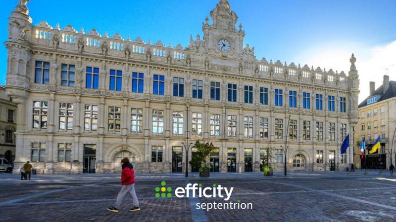 Fonds de commerce - 150 m²