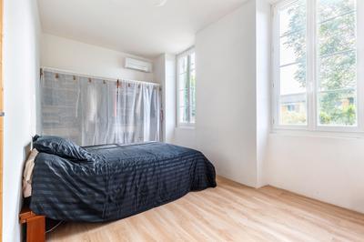 Bastide - 111 m² - 4 pièces