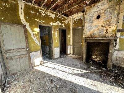 Maison - 59 m² - 3 pièces