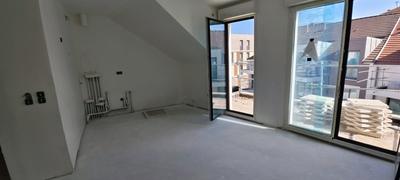 Appartement - 24 m² - 1 pièce