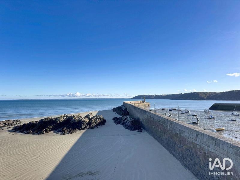 Local commercial - 135 m²