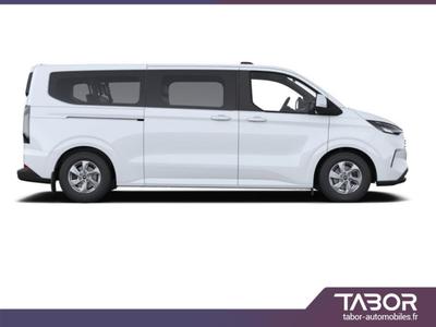 Ford Tourneo Custom TDCi 136 Trend 320 L2 Acc