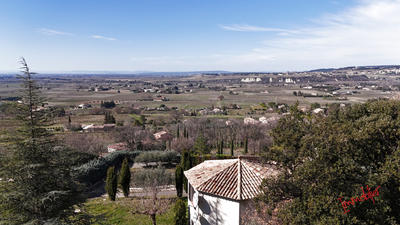 Villa - 174 m² - 6 pièces