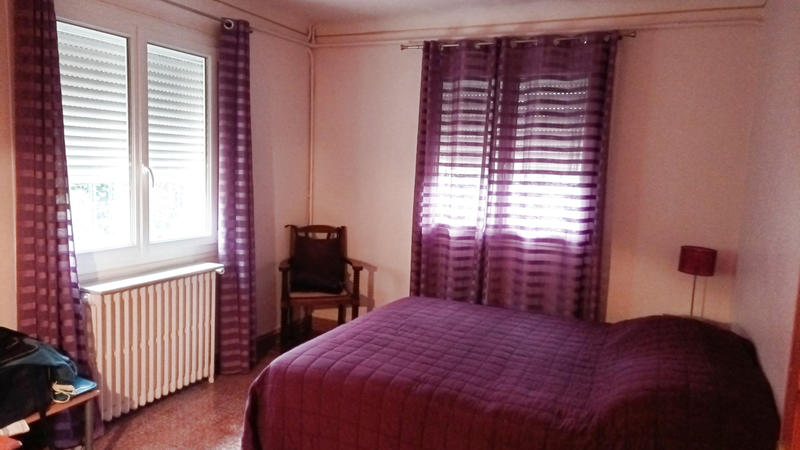 Maison - 143 m² - 6 pièces