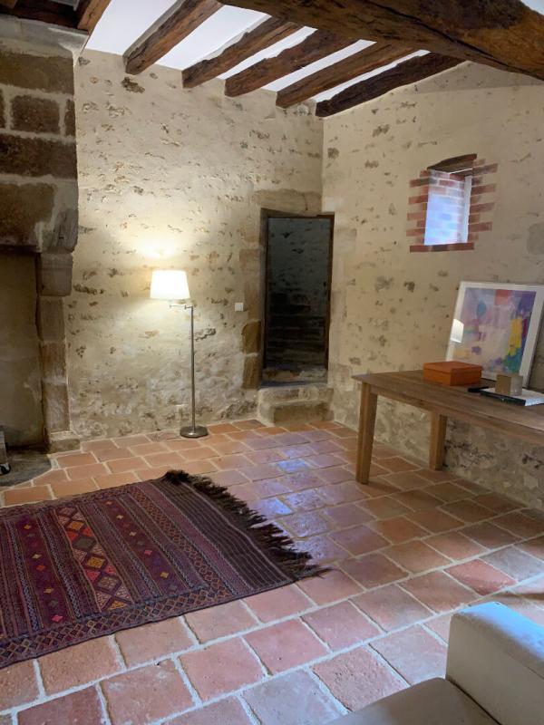 Demeure - 259 m² - 9 pièces