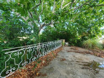 Local commercial - 180 m²