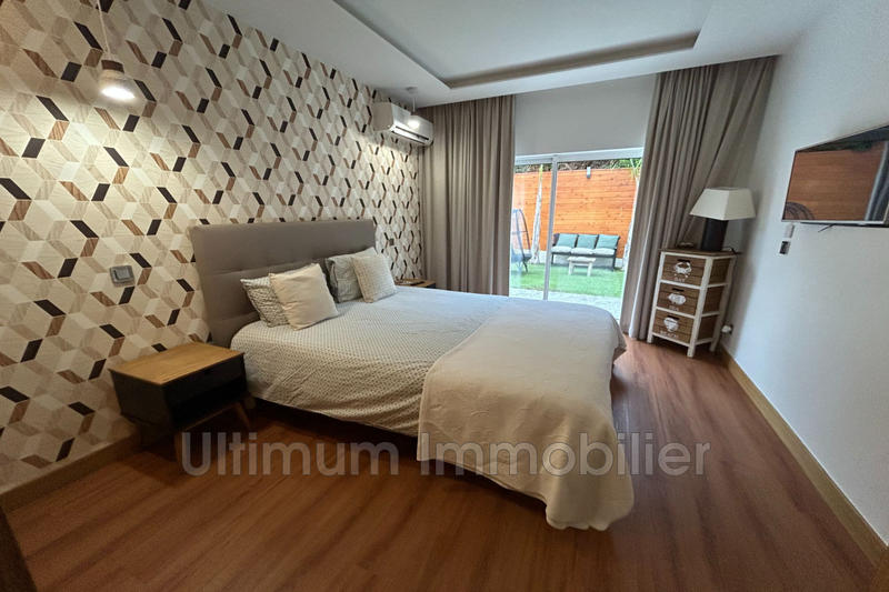 Maison - 116 m² - 6 pièces