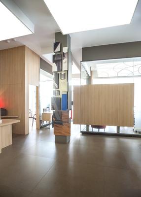 Local commercial - 190 m²