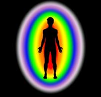 Magnetisme &amp; Massages