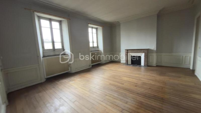 Immeuble - 700 m² - 20 pièces