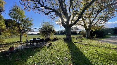 Propriété - 267 m² - 7 pièces