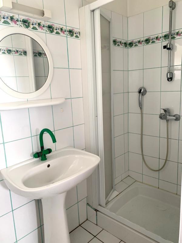 Maison - 121 m² - 6 pièces