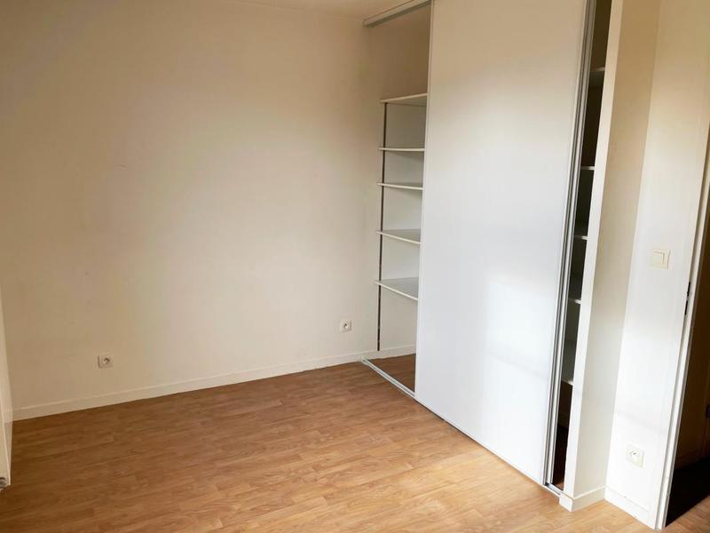 Pavillon - 87 m² - 4 pièces