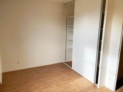 Pavillon - 87 m² - 4 pièces