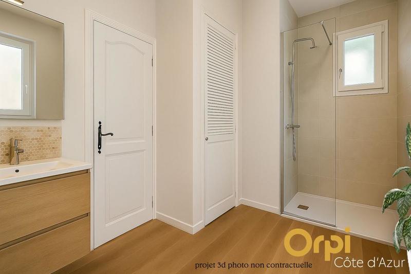 Villa - 129 m² - 4 pièces