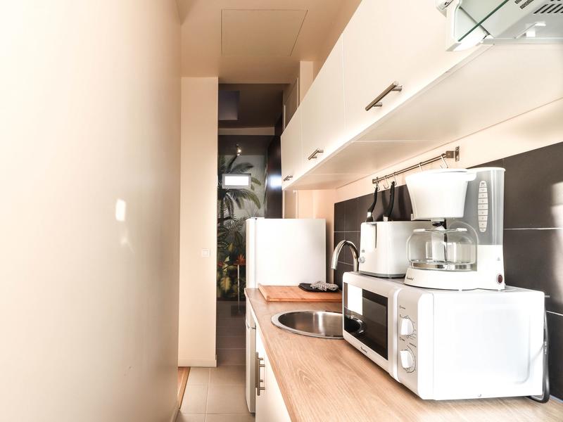 Maison traditionnelle - 90 m² - 7 pièces