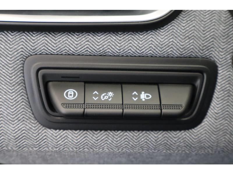 Renault Clio TCe 90 ch Gsr2 Techno