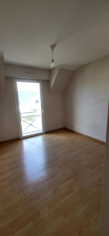 Maison - 151 m² - 7 pièces