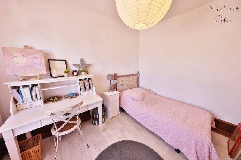 Maison - 180 m² - 6 pièces