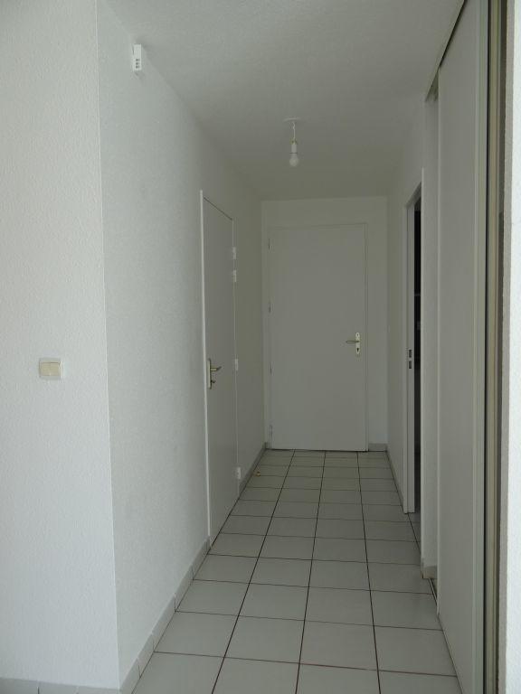 Maison - 77 m² - 4 pièces