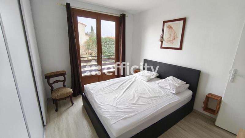 Villa - 183 m² - 7 pièces