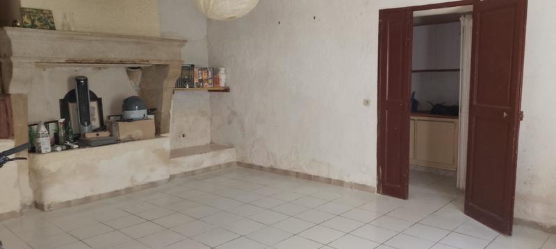 Maison - 165 m² - 7 pièces