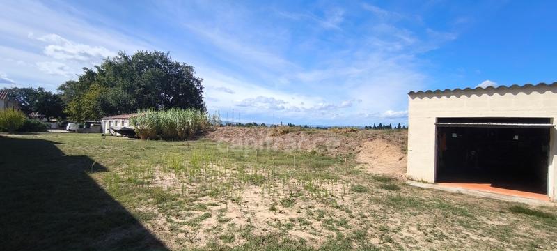 Maison - 79 m² - 4 pièces