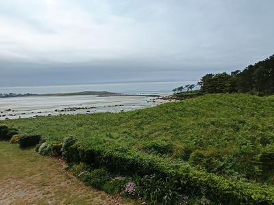 Maison - 130 m² - 7 pièces