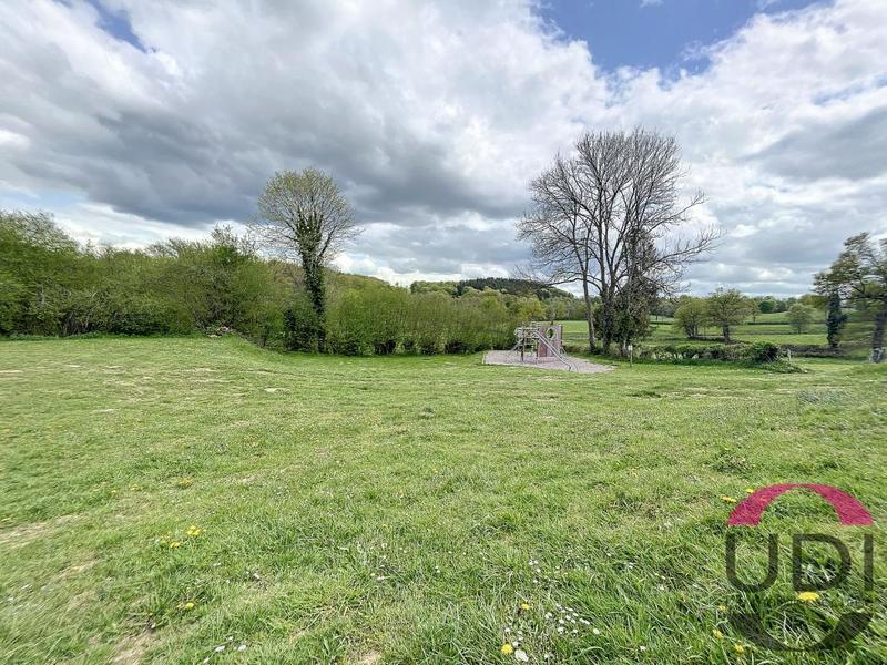 Immeuble - 1 500 m² - 19 pièces