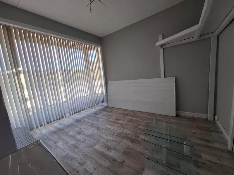 Maison - 142 m² - 5 pièces