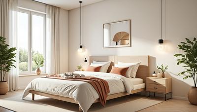 Appartement - 40 à 109 m² - 2 à 5 pièces