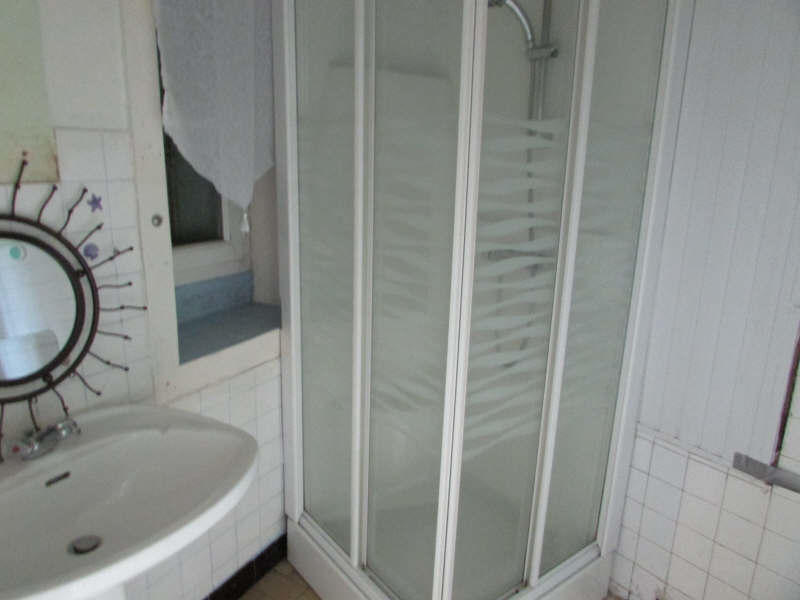 Maison - 140 m² - 8 pièces