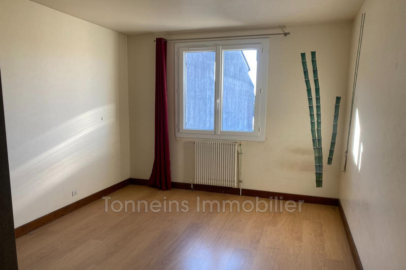 Maison - 118 m² - 5 pièces