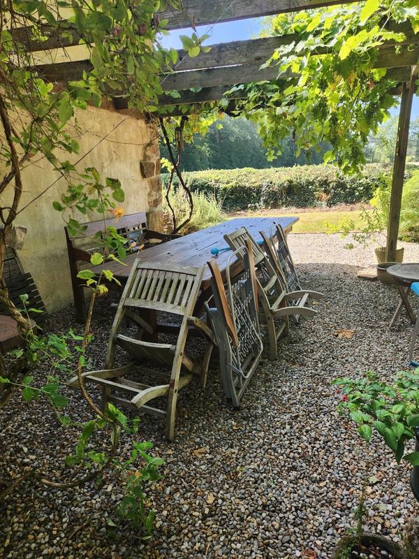 Maison - 174 m² - 5 pièces