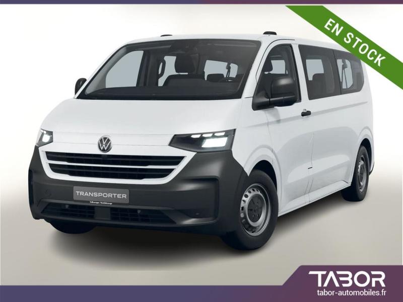 Volkswagen T7 Kombi 2.0 Tdi 150 At8 L2 Led 8pl