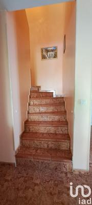 Maison - 151 m² - 7 pièces