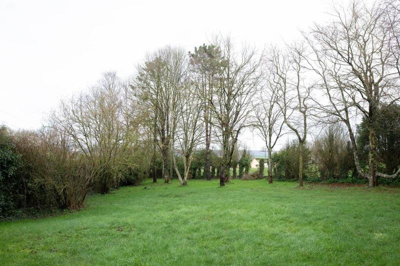 Maison - 160 m² - 8 pièces