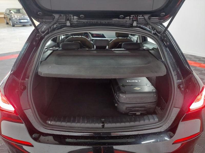 Bmw Série 1 1.5 116d Dkg7 Lounge