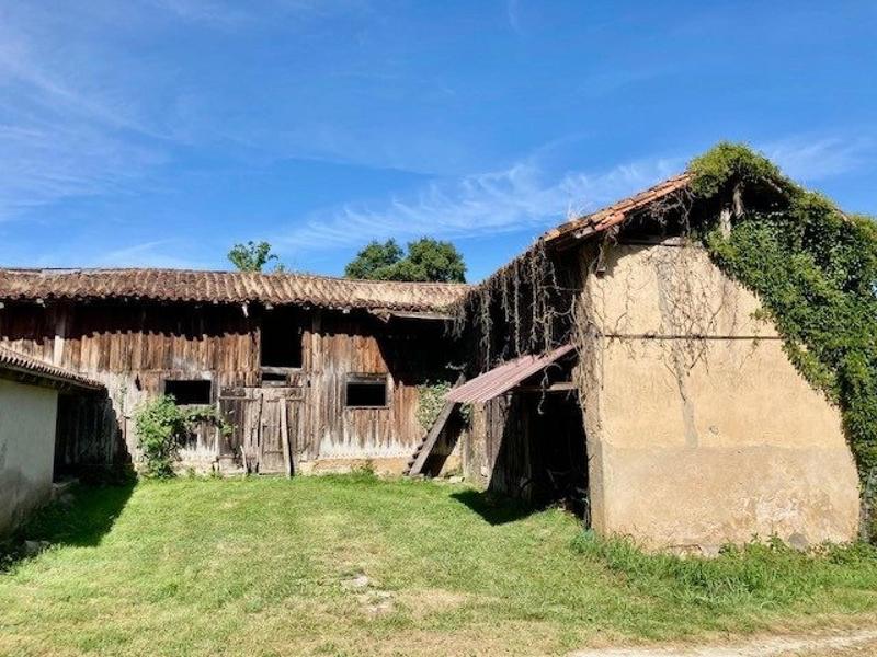 Maison - 78 m² - 5 pièces