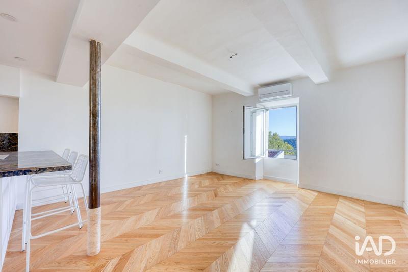 Maison - 132 m² - 5 pièces