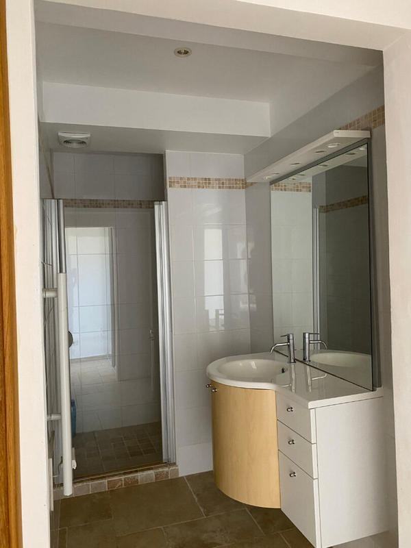 Villa - 400 m² - 8 pièces