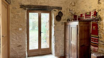 Maison - 160 m² - 4 pièces