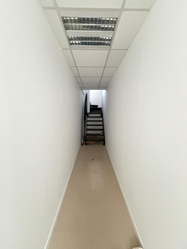 Immeuble - 118 m² - 4 pièces