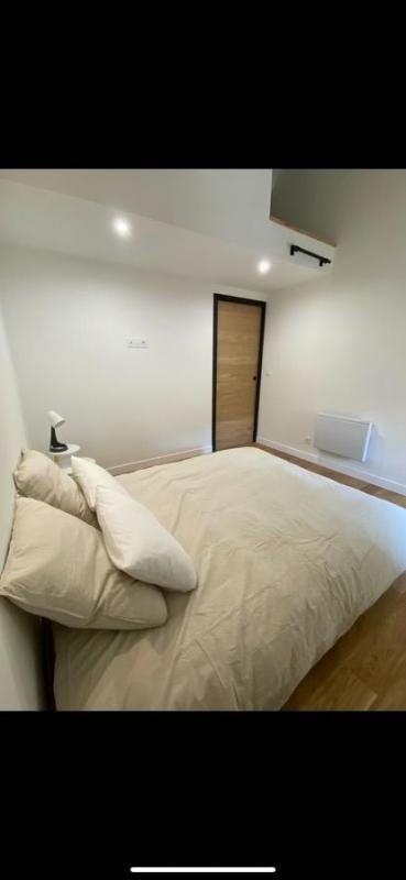 Maison de village - 160 m² - 5 pièces