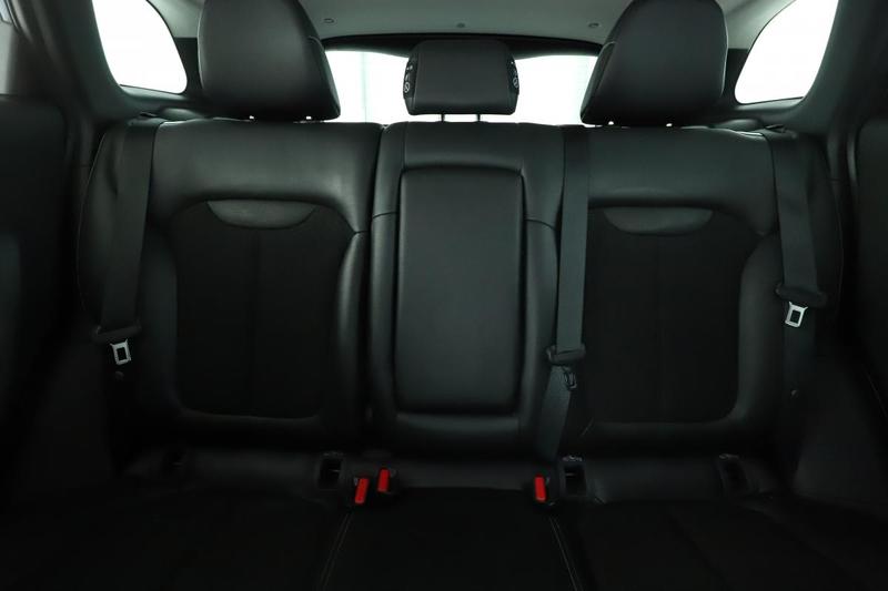 Renault Kadjar 1.2 TCe Energy Intens 130 ch